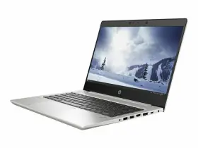 1b5f7utaba Hp 195122244385 Mt22 Mobile Thinclient 14 Inch Fhd Lcd Celeron 5205u 4gb 128gb Wifi/bt Thinpro Os