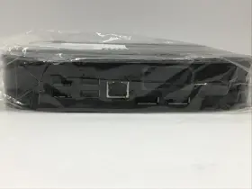 1x7n1at Hp 1x7n1at#aba T540 Thin Client Amd Ryzen R1305g Dual-core 1.50ghz 8gb 128gb