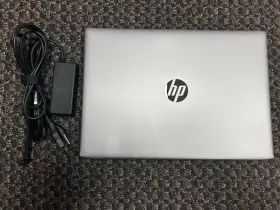 2ua30ut Hp 2ua30ut#aba Mt21 Mobile Thin Client