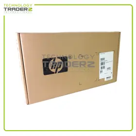 351655-b21 Hp Fixed Cord Extension Bars New Open Box