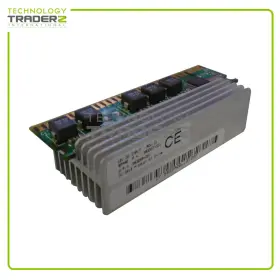 383337-001 Hp Lot Of 6 Voltage Regulator Module/processor Power Module Pulled