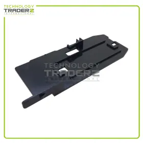 411757-001 Hp Lot Of 4 Controller Card Plastic Holder Tray New Other