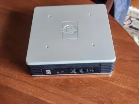 439162-001 Hp T5530 Thin