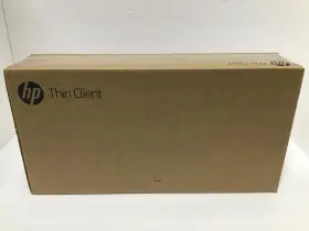 48z66ut Hp 48z66ut#aba T640 Thin Client Ryzen R1505g Pro 32gb 4gb Wifi Gbe