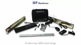 486z8ut Hp 4y1e1ut#aba T430 Thin Client R1305g 1.50ghz 4gb 32gb Pro Os Sff 486z8ut#aba