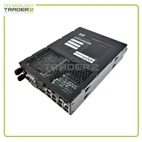 588986-001 Hp 538084-b21 Lot Of 2 Sl Advanced Power Manager Kit With 2x Board