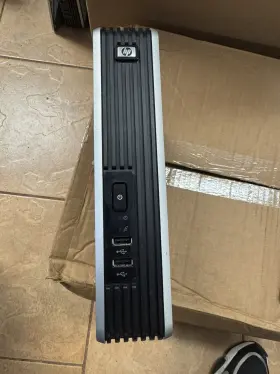 T5720 Hp 5720 Compaq Amd Nx 1500/512/256