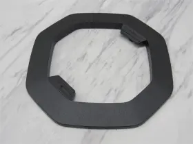 6051b1308201 Hp Thin Client T540 Stand Holder Base