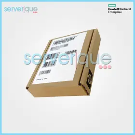 632893-b21 Hp Input/output Riser X16 Sl165sg7 / Sl160sg6 Kit