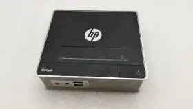 697786-002 Hp T310 Copper Nic Zero Client Computer Tc P/n B Free Shipping