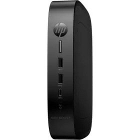 78l91at Hp 78l91at#aba Pro T550 Thin Client - Intel Celeron J6412 Quad-core 4 Core 2 Ghz Taa Com