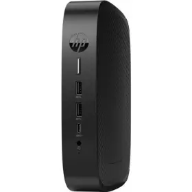 7j2b5ut Hp 7j2b5ut#aba Certified Refurbished Elite T655 Thin Client Ryzen R2314 Quad-core 4 Core