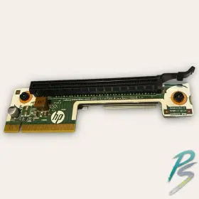 802439-001 Hp Genuine T730 Thin Client Pcie Riser Card