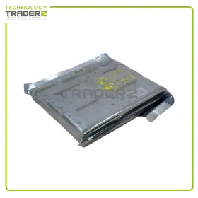 779160-001 Hp 823791-001 Express Bay Sff Hard Drive Cage Assembly New Bulk