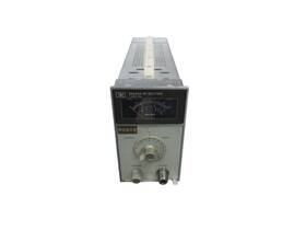 Hp 86603a Rf Section 1-2600 Mhz - Free Shipping