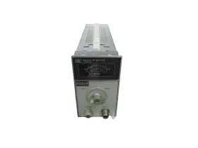 86603a Hp Rf Section 1-2600 Mhz - Free Shipping
