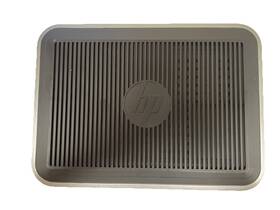 Hp 918488-022 293c T310 G2 Copper Nic Zero Client