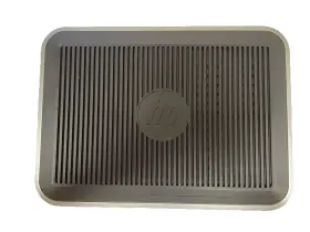 918488-022 Hp 293c T310 G2 Copper Nic Zero Client 918488-022 Hp 293c T310 G2 Copper Nic Zero Client