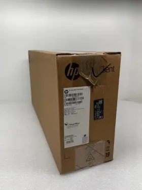 947kup Hp Nob Thin Client T655 Amd Ryzen R2314 8gb Ddr4 32gb Nvme Warranty