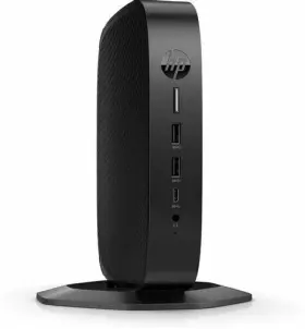 9s4s8ut Hp 9s4s8ut#aba Ob Elite T755 Thin Client Amd Ryzen V2546 3.00ghz 8gb 32gb Smart Zero Os