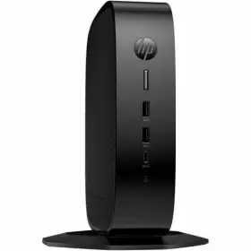 9s4t2ut Hp 9s4t2ut#aba Elite T755 Thin Client - Amd Ryzen V2546 Hexa-core 6 Core 3 Ghz Taa Compl