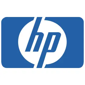 A2372-60004 Hp A2372-69004 - Core I/ O Interface Board Usa Seller