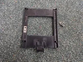 A4190-62020 Hp B132l B160l B180l Disk Drive Tray