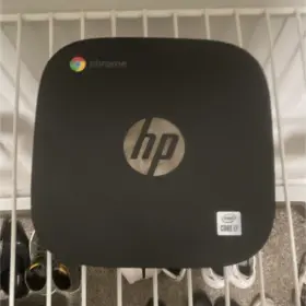 Tpn-q235 Hp Asus Chromebox G2 And Intel Core I7 3.0 G3