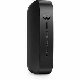 Hp B5vh4ut#aba Elite T655 Thin Client Ryzen Embedded R2314 Quad-core 4 Core 2.10 Ghz - Taa