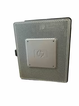 Hstnc-003-tc Hp Model Thin Client 4.16amp 12vdc 12v 4.16a Hewlett Packard