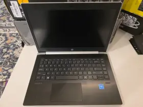 I3867 Hp Mt21 Mobile Thin Client Laptop . 4gb Ram. 128gb Ssd. Win 10