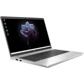 73u50ut Hp Inc. 73u50ut#aba New Pro Mt440 G3 14 Inch Thin Client Notebook - Full Hd 1920 X 1080