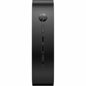 9s4u3ut Hp Inc. 9s4u3ut#aba New Elite T755 Thin Client - Amd Ryzen V2546 Hexa-core 6 Core 3