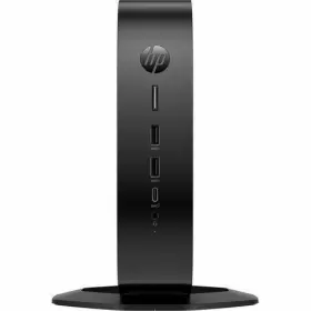 9s4u8ut Hp Inc. 9s4u8ut#aba New Elite T755 Thin Client - Amd Ryzen V2546 Hexa-core 6 Core 3