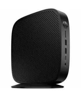B94v5ut Hp Inc. B94v5ut#aba New Elite T660 Thin Client - Intel U-series U300e Penta-core 5