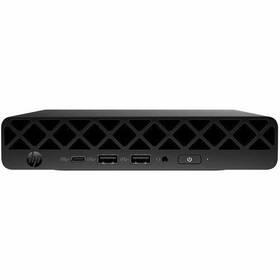 Hp Inc. C8bw6ut#aba New Engage Flex Mini G2 System - Intel Core Ultra 5 235t 2.20 Ghz