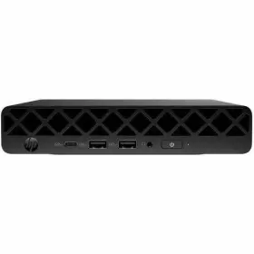 C8bw6ut Hp Inc. C8bw6ut#aba New Engage Flex Mini G2 System - Intel Core Ultra 5 235t 2.20 Ghz
