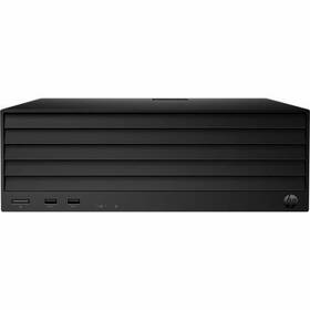 Hp Inc. Cv0h4ut#aba New Engage Flex Pro-c G2 Pos Terminal - Intel Core I3 I3-13100e