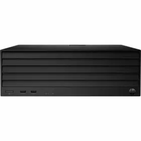 I3-13100e Hp Inc. Cv0h4ut#aba New Engage Flex Pro-c G2 Pos Terminal - Intel Core I3