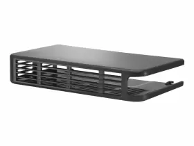 P3r65at Hp Lot Of 6 Desktop Mini Port Cover Kit. New Sealed