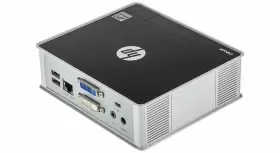T310 Hp Tera 2 Ethernet Zero Client Tc
