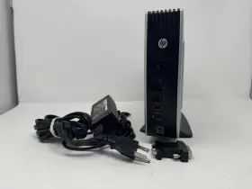 U4200 Hp T510 Thin Client Terminal 2gb Ram 16gb Flash Via Eden X2