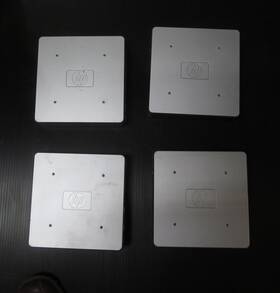 Hp T5135 5 Thin Clients
