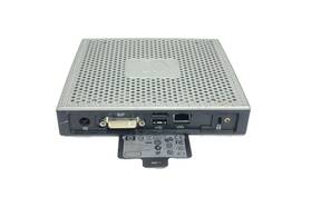 Hp T5325 Thin Client Hstnc-007-tc 512mb Ram 1.2ghz Used