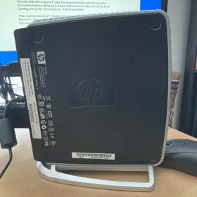T5525 Hp Compaq Thin Client