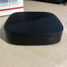 Tpc-w053-tc Hp X8 Thin Client