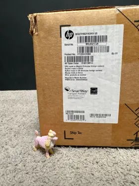 V7c39uc Hp V7c39uc#aba T630 Thin Client 4gb 8gb Brand New Sealed Wty