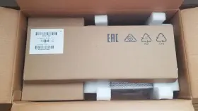 632132-001 Hp Xr246aa Thin-client T5550 Windows Ce 6.0 512f/1gr Tc Us Xr246aa#aba