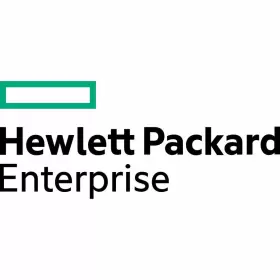 826702-b21 Hpe Hewlett Packard Dl380 Gen10 X16 Tertiary Nebs Riser 826702b21