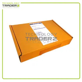 39y9187 Ibm 39y9190 Sas Cffv Expansion Card 39y9188 Factory Sealed Retail